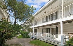 4360 STUMBERG Lane, Baton Rouge, LA 70816