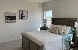 1147 Westwing Way, Twin Falls, ID 83301