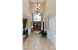 1885 Bordeaux Way, Westlake, OH 44145