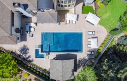 6121 S Verness Cove, Holladay, UT 84121
