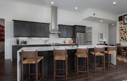 601 GREENSBORO AVENUE, TUSCALOOSA, AL 35401