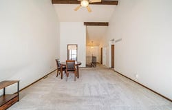 5771 N Anita Avenue, Kansas City, MO 64151