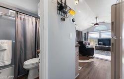 1534 Beachcomber Blvd, Lake Havasu City, AZ 86403