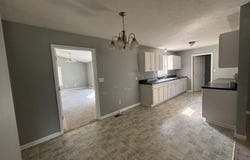 607 24th Street, Butner, NC 27509