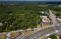 11090 SE 55TH AVENUE ROAD, BELLEVIEW, FL 34420