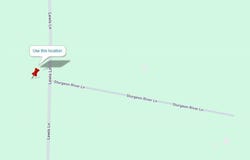 V/L 9.96AC Lewis Road, Vanderbilt, MI 49795