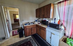 40 Grover Street, Rochester, NY 14611