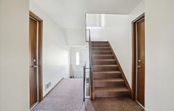 32708 Harper Avenue, Saint Clair Shores, MI 48082