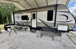 155 Wise Way, Olivehill, TN 38475