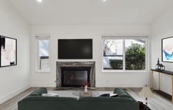 416 Clearview DR, Los Gatos, CA 95032