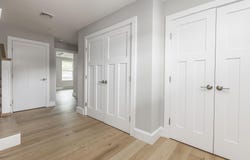 3 Solar Way, South Portland, ME 04106