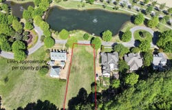 102 Shenandoah River Court, Hertford, NC 27944