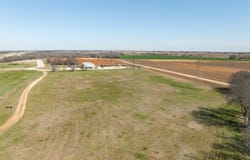 Tbd I-35, Abbott, TX 76621