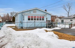 30 Bartlett Street, Plainville, CT 06062