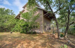 106 Pueblo, Smithville, TX 78957