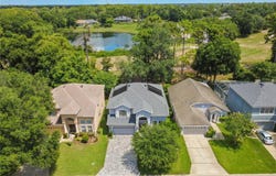 139 SPRING GLEN DRIVE, DEBARY, FL 32713