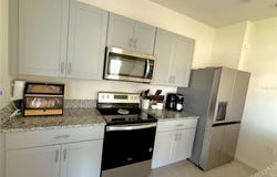3014 MELETO BOULEVARD, NEW SMYRNA BEACH, FL 32168