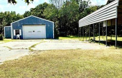 3754 HWY 5 NORTH, Mountain Home, AR 72653