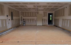 6071 Willutuck Drive, Boiling Springs, SC 29316