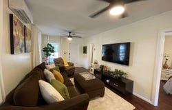1000 DREW STREET, CLEARWATER, FL 33755
