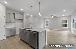 2038 Raspberry Lane, Cullman, AL 35055