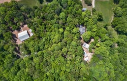 209 ANGEL ROAD, ANNISTON, AL 36207