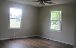 2048 Camden Court, Huntington, IN 46750