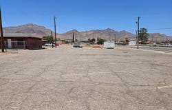 8735 DYER Street, El Paso, TX 79904