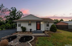 5748 State Highway 25, Cape Girardeau, MO 63701