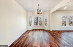 Lot 2 WINDSOR DR., KING GEORGE, VA 22485