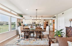 1365 Nevarez, Kyle, TX 78640