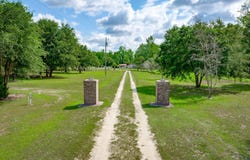 24 Dream Lane, Lake City, SC 29560