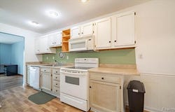 7310 Bluewater Drive, Springfield Twp, MI 48348