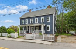 16 Chevrolet Avenue, Portsmouth, NH 03801