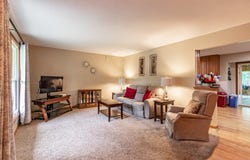 7273 Cornflower Road, Cherry Valley, IL 61016