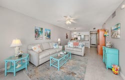 936 CAPRI ISLES BOULEVARD, VENICE, FL 34292