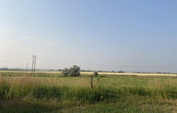 2110 Riverview Road, Riverton, WY 82501