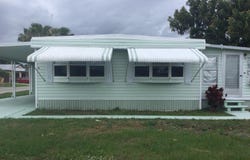 40 Monterey Way, Port Saint Lucie, FL 34952