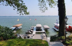10978 N SR 13, Syracuse, IN 46567