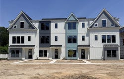 900 Jennings Ln, Chesapeake, VA 23322