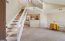 LAUREL, MD 20707