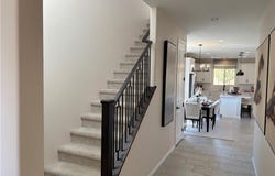 3446 Cromford Drive, North Las Vegas, NV 89081