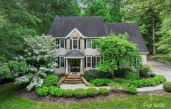 226 Duncan Estate Drive, Fletcher, NC 28732