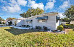 9921 SE 138TH LOOP, SUMMERFIELD, FL 34491