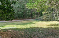 2698 Council, Lithonia, GA 30058
