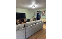 4102 Ave R, Snyder, TX 79549
