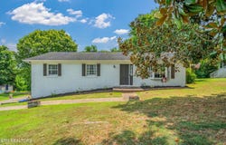 104 Westwood Drive, Clinton, TN 37716