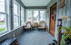 406 Lansing Street, Herkimer, NY 13350