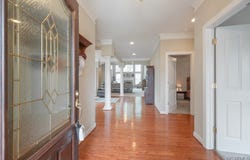 5623 Virginia Park Drive, Providence Forge, VA 23140
