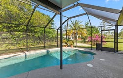 16 SERENE PLACE, PALM COAST, FL 32164